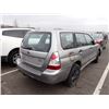 Image 3 : 2008 Subaru Forester