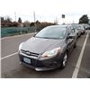 Image 1 : 2013 Ford Focus