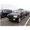 Image 1 : 2003 Infiniti QX4