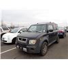 Image 1 : 2006 Honda Element