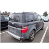 Image 3 : 2006 Honda Element