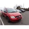 Image 2 : 2004 Dodge Grand Caravan