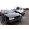 Image 2 : 1996 Volvo 850