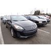 Image 2 : 2012 Mazda Mazda3