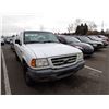 Image 2 : 2003 Ford Ranger