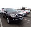 Image 2 : 2008 GMC Acadia