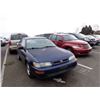 Image 2 : 1997 Toyota Corolla