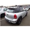 Image 3 : 2011 Mini Cooper S Countryman