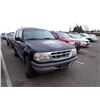 Image 2 : 1997 Ford Explorer