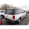 Image 3 : 1991 Ford Explorer