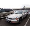 Image 1 : 1996 Honda Accord