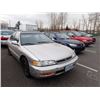 Image 2 : 1996 Honda Accord