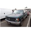 Image 1 : 1996 Chevrolet C1500