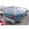 Image 3 : 1996 Chevrolet C1500