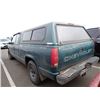 Image 4 : 1996 Chevrolet C1500