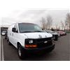 Image 2 : 2005 Chevrolet Express