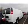 Image 3 : 2005 Chevrolet Express