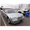 Image 2 : 2005 Chrysler 300C