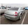 Image 3 : 2005 Chrysler 300C