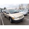 Image 2 : 2000 Plymouth Voyager