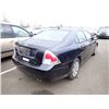 Image 3 : 2008 Ford Fusion