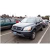 Image 1 : 2004 Honda Pilot