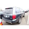Image 3 : 2004 Honda Pilot