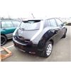 Image 3 : 2013 Nissan LEAF