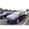 Image 1 : 2014 Chevrolet Cruze