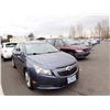 Image 2 : 2014 Chevrolet Cruze