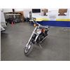 Image 1 : 2006 Triumph Motorcycles Speedmaster