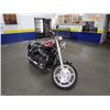 Image 2 : 2006 Triumph Motorcycles Speedmaster