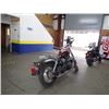 Image 3 : 2006 Triumph Motorcycles Speedmaster