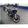 Image 2 : 2012 Harley-Davidson Fat Boy