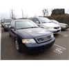 Image 2 : 1998 Audi A6
