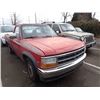 Image 2 : 1992 Dodge Dakota