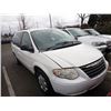 Image 2 : 2007 Chrysler Town and Country