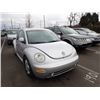 Image 2 : 2000 Volkswagen New Beetle