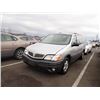 Image 1 : 2003 Pontiac Montana