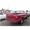Image 3 : 2000 Chevrolet S-10