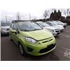Image 2 : 2012 Ford Fiesta