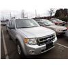 Image 2 : 2010 Ford Escape
