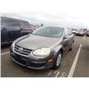 Image 1 : 2006 Volkswagen Jetta