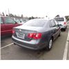 Image 3 : 2006 Volkswagen Jetta
