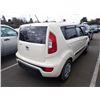 Image 3 : 2012 Kia Soul