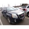 Image 2 : 2015 GMC Terrain