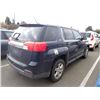 Image 3 : 2015 GMC Terrain