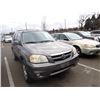 Image 2 : 2005 Mazda Tribute
