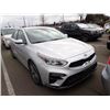 Image 2 : 2019 Kia Forte