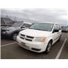 Image 1 : 2008 Dodge Grand Caravan